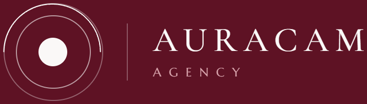 AuraCam Agency